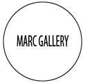 MARC Gallery